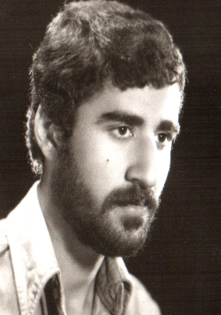 فاقد تصویر